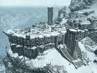 SR-place-High Hrothgar.jpg