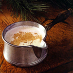 BK-misc-Official Cookbook Spiced Warm Milk With Honey.png