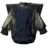 BS5C-icon-clothing-NibeneseMageRobes1.png