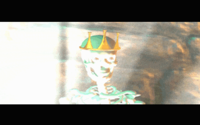 DF-outro-Underking (Skeleton) 01.png