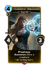 70px-LG-card-Cloudrest_Illusionist.png