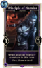 62px-LG-card-Disciple_of_Namira_Old_Client.png