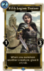 62px-LG-card-Fifth_Legion_Trainer_Old_Client.png