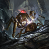 100px-LG-cardart-Mechanical_Ally_03.png