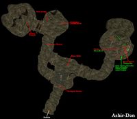 MW-map-Ashir-Dan.jpg