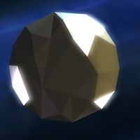OB-item-Diamond.jpg