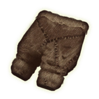 OBR-icon-armor-FurGreaves.png
