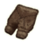 OBR-icon-armor-FurGreaves.png