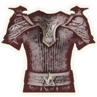 OBR-icon-armor-MithrilCuirass.png
