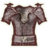 OBR-icon-armor-MithrilCuirass.png