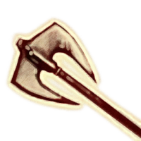 OBR-icon-weapon-Iron Mace.png