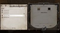 OBR-misc-Enchanting Menu.jpg