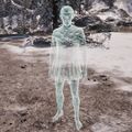 Thumbnail for version as of 02:17, 12 May 2025
