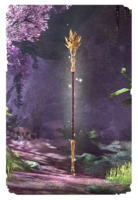 ON-card-Companion Revelry Staff.png