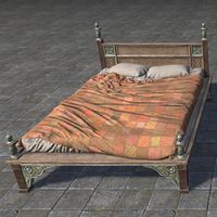 ON-furnishing-Elsweyr Bed, Rumpled Quilted Double.jpg