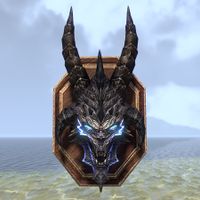 ON-furnishing-Trophy, Rakkhat, Fang of Lorkhaj 02.jpg
