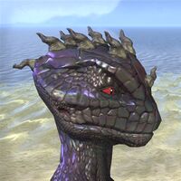 ON-hairstyle-Coiled Bob (Argonian) 02.jpg