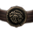 ON-icon-armor-Belt-Daggerfall Covenant.png