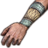 ON-icon-armor-Homespun Gloves-Nord.png