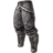 ON-icon-armor-Linen Breeches-Argonian.png