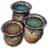 ON-icon-dye stamp-Seedling White and Pine.png