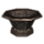 ON-icon-furnishing-Alinor Pot, Patterned.png