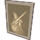 ON-icon-furnishing-Ascendant Silence Painting, Metal.png