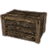 ON-icon-furnishing-Cargo Crate of Wood.png