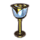 ON-icon-furnishing-High Elf Goblet, Glass.png