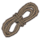 ON-icon-furnishing-Mooring Line, Tidy.png