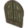 ON-icon-furnishing-Necrom Door, Large Metal.png