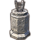 ON-icon-furnishing-Nedic Brazier, Cold-Flame.png