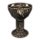 ON-icon-furnishing-Noble's Chalice.png