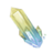 ON-icon-memento-Meridian Possession Prism.png