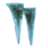 ON-icon-misc-Icicles.png