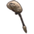 ON-icon-mount-Novelty Stick Guar.png