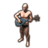 ON-icon-personality-Bard.png