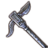 ON-icon-weapon-Mace-Kothringi.png