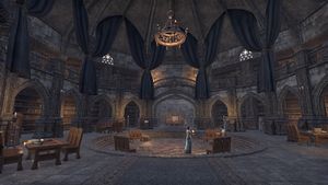 Online:Mages Guild (Shornhelm) - The Unofficial Elder Scrolls Pages (UESP)