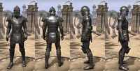 ON-item-armor-Breton Heavy 2 Male.jpg
