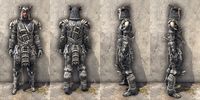 ON-item-armor-Reach Winter Medium Male.jpg
