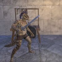 ON-item-weapon-Ancestral Nord Sword.jpg