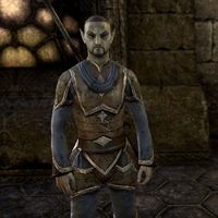 Online:Restoring the Guardians - The Unofficial Elder Scrolls Pages (UESP)