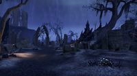 ON-place-Isles of Torment 04.jpg