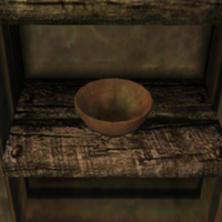 SI-Mixing-Bowl.png