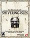 SI-cover-Shivering Isles Box Art.jpg