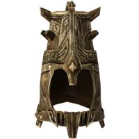 SR-icon-armor-Dwarven Crown.png