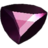 SR-icon-misc-FlawlessAmethyst.png
