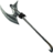 SR-icon-weapon-Nordic Battleaxe.png