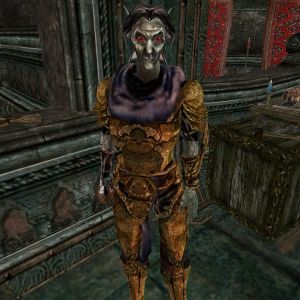 Tamriel Rebuilt:Fothas Bradyn - The Unofficial Elder Scrolls Pages (UESP)